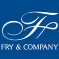 Fry & Company Logo