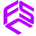 Fleet Street Communications Logo