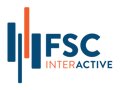 FSC Interactive Logo