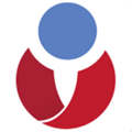 Fubra Limited Logo