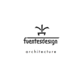 fuentesdesign Logo