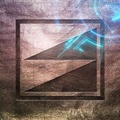 Fuerza Studio Logo