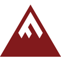 Fujisan Marketing Logo