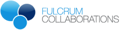 Fulcrum Collaborations Logo