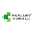 Fulfillment Works, LLC Logo