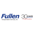 Fullen Transportation Services, Inc. Logo
