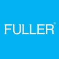 Fuller Brand Communication Logo