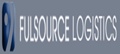 Fulsource Logistics Logo