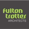 Fulton Trotter Architects Logo