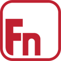 FUNCSHUN Logo