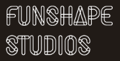 Funshape Studios Logo