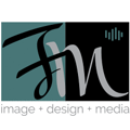 Fuqua Media Logo