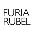 Furia Rubel Logo