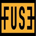 FUSE Logo