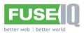 Fuse IQ, Inc. Logo