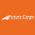 Futura Cargo Sp. z o.o. Logo