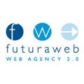 Futuraweb srl Logo
