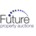 Future Property Auctions Logo
