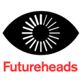 Futureheads Recruitment Logo