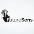 FutureSens Logo