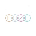 Fuze Branding Logo