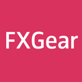 FXGear Logo
