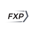 ForwardXP Logo