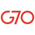 G70 Logo