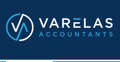 Varelas Accountants Logo