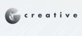 G Creative Logo