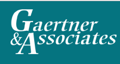 Gaertner & Associates Logo