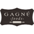 Gagne Foods Logo