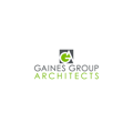 The Gaines Group, PLC Logo