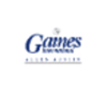 Gaines International Logo