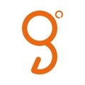 Galago Vision Logo