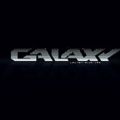 Galaxy Signs Logo