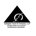 Gallagher, Flynn & Company, LLP Logo