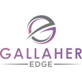 Gallaher Edge Logo