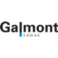 Galmont Legal Logo