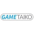 Game Taiko Logo