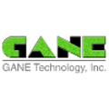 GANE Technology, Inc. Logo
