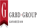 Garabedian Group Logo