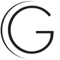 Gardner Creative Logo