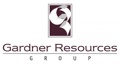 Gardner Resources Group Logo