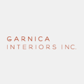 Garnica Interiors Logo