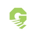 Garrard Group Logo