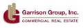Garrison Group Inc Logo