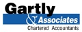 Gartly & Associates Logo