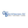 Gary Baker and Associates, LLC Logo
