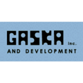GASKA Logo